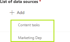configure_gantt_chart_4