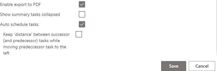 configure_gantt_chart_7