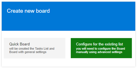 create_a_board_from_an_existing_sharepoint_list_1