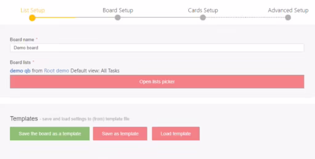 create_a_board_from_an_existing_sharepoint_list_2