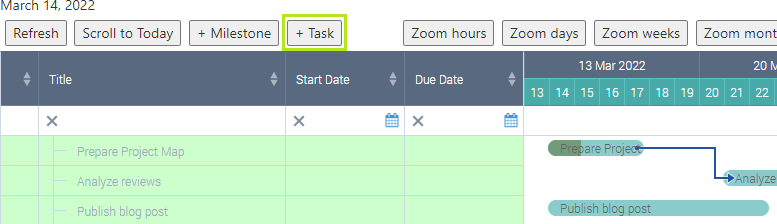 creating_a_task_1