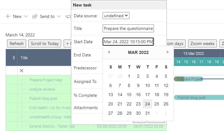 creating_a_task_2
