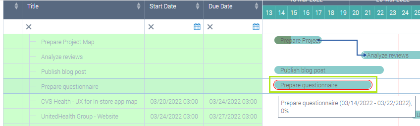 creating_a_task_3