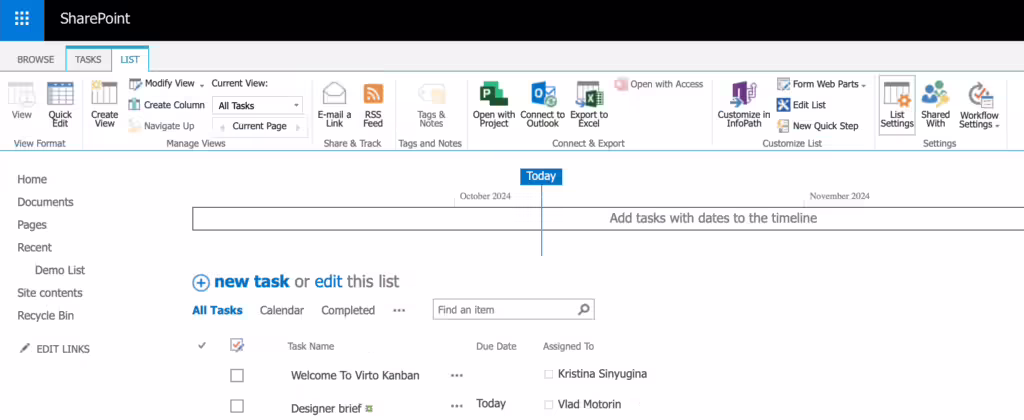 creating_and_editing_a_new_task_6
