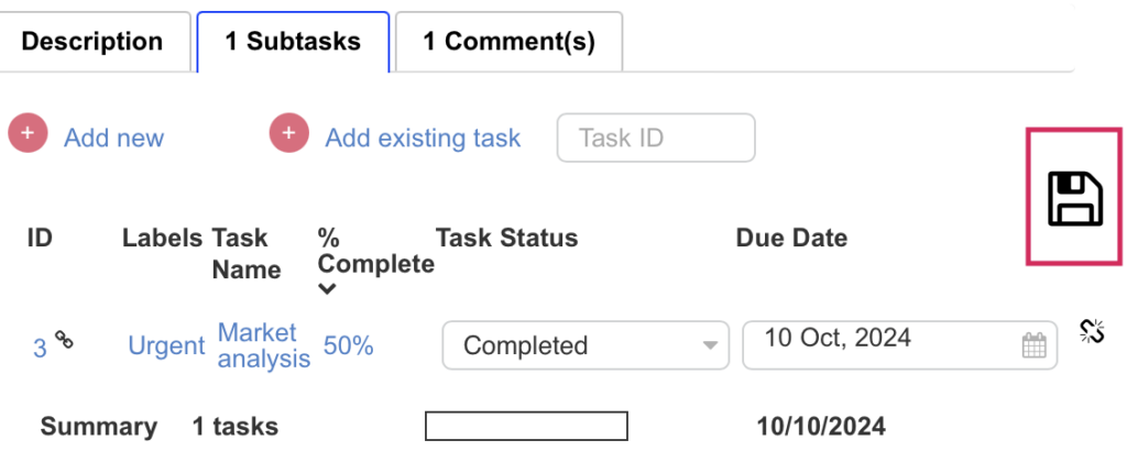 edit_subtasks_in_a_tab_1