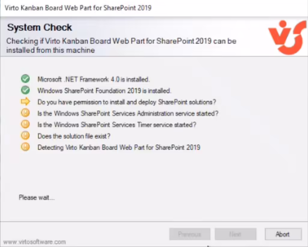 installing_the_virto_kanban_board_web_part_3