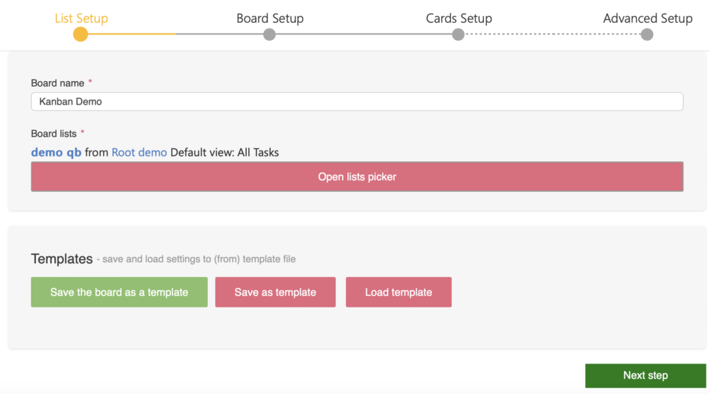list_setup_1