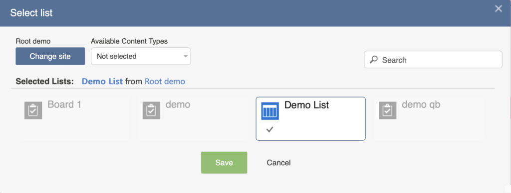 list_setup_2