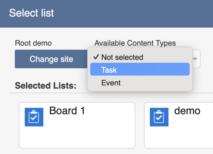 list_setup_3