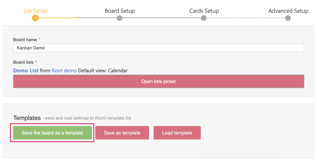 list_setup_4