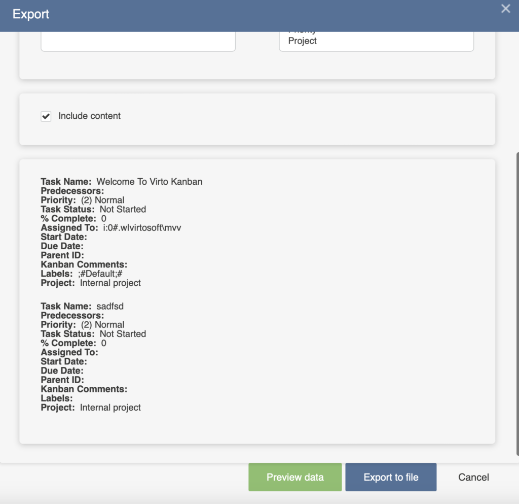 list_setup_6