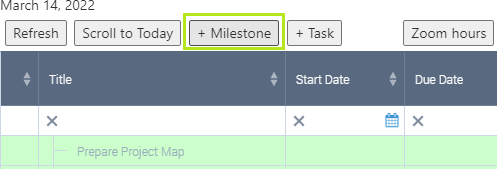 milestone_1