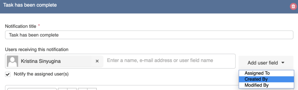 notifications_2