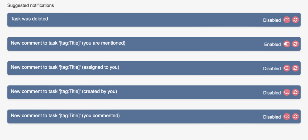 notifications_6