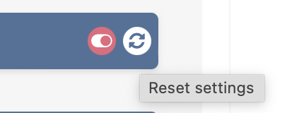 notifications_8