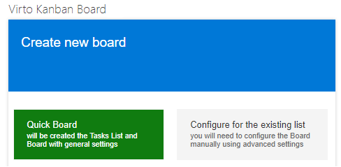 quick_board_2