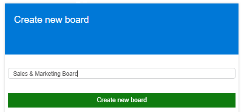 quick_board_3