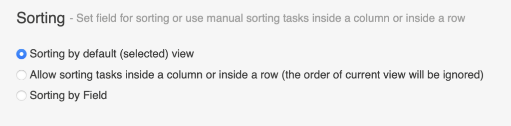 sorting_1