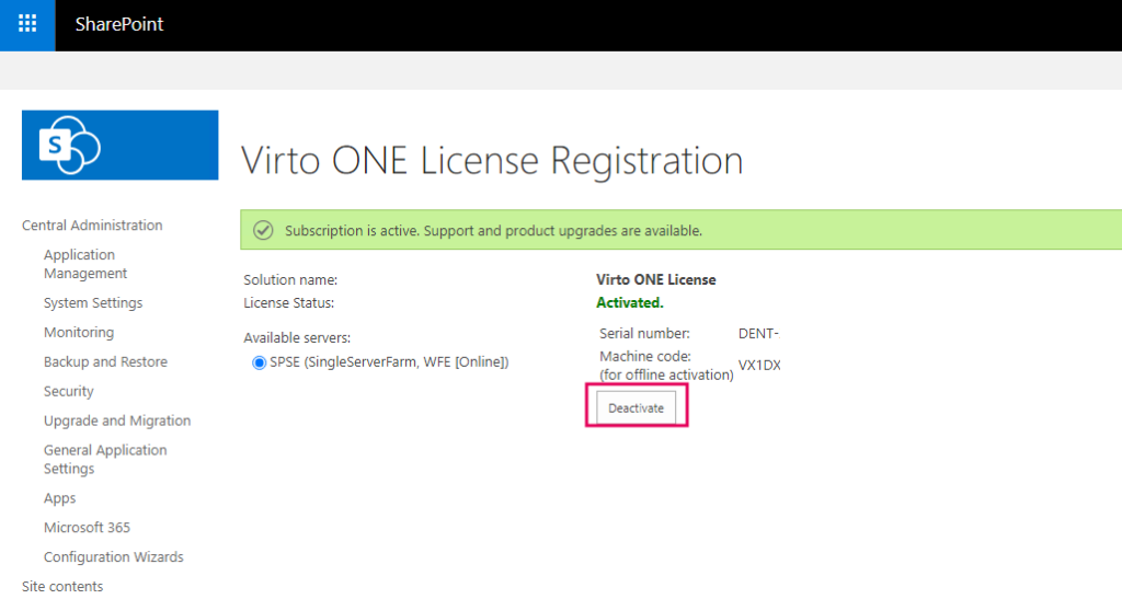 subscriptions_3