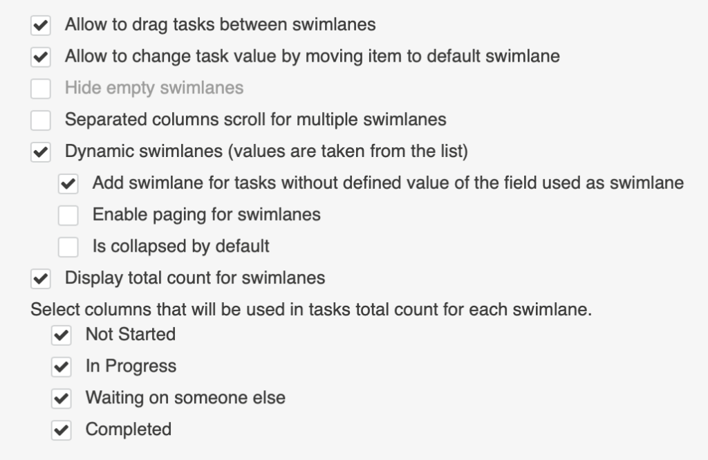 swimlanes_10