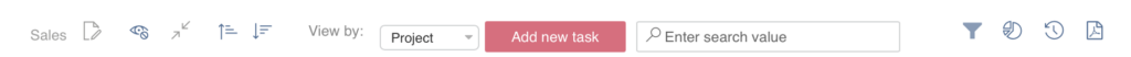 toolbar_1