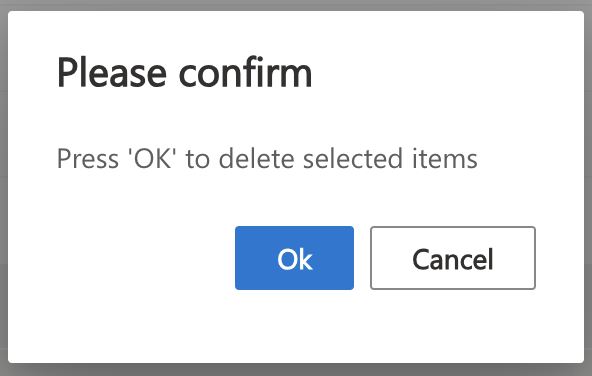 delete-3