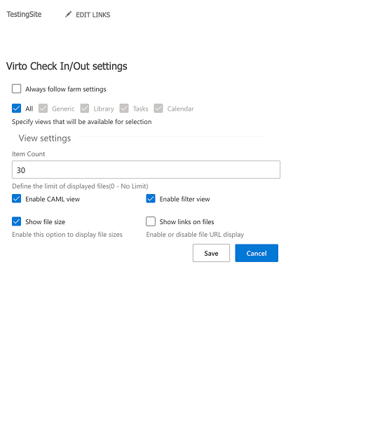 sitesettings-2