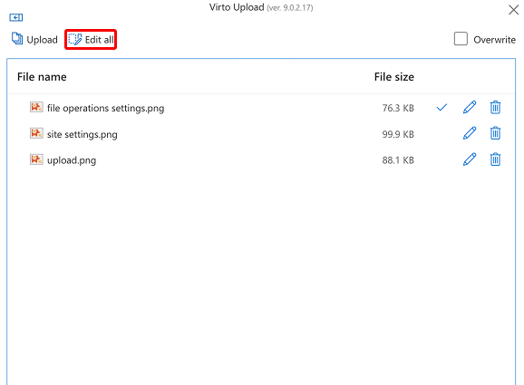 multiple-file-upload-edit-all