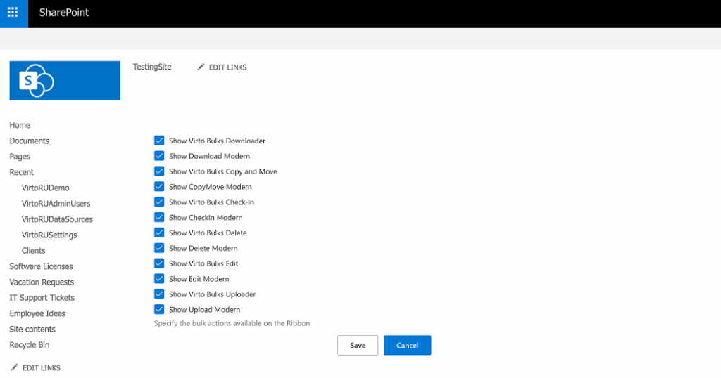 multiple-file-operations-general-settings