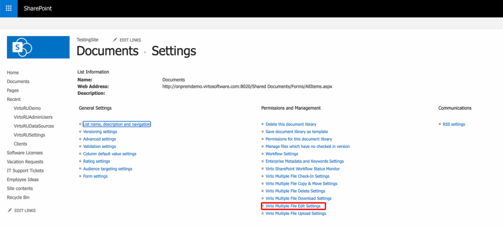 list-settings-1