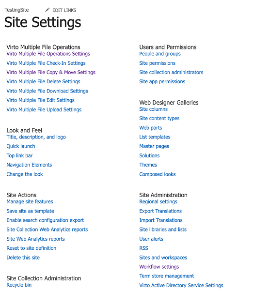 sitesettings-1