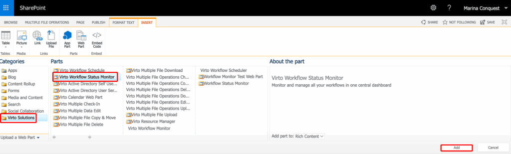 adding-web-part-2