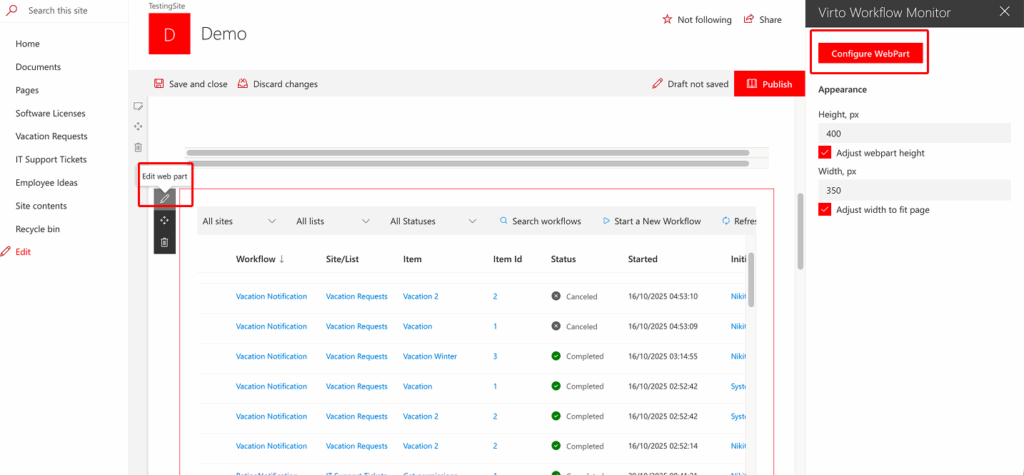 status-monitor-web-part-settings-1