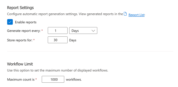 workflow-settings-4