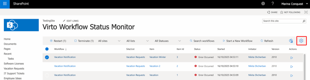 workflow-reports-1