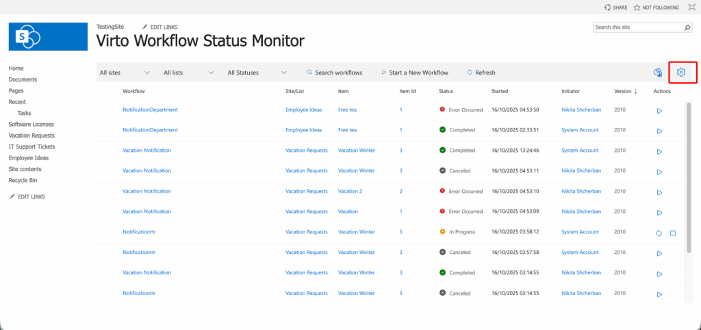 workflow-settings-1
