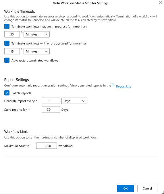 workflow-settings-2