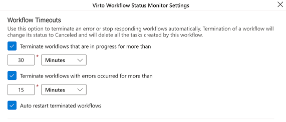 workflow-settings-3